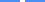 Hizmetlerimiz